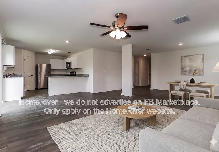 3863 Laredo Ave — Photo 2