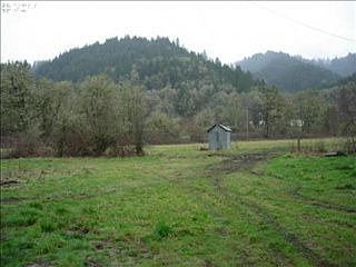 2nd image of 108 Cofey Crossing Ln