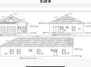 4908 College Dr, Orlando, FL 32811