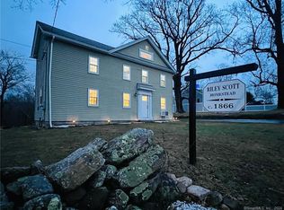 21 Scott Rd, Terryville, CT 06786