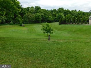 0 Ginger Field Dr, Mifflintown, PA 17059