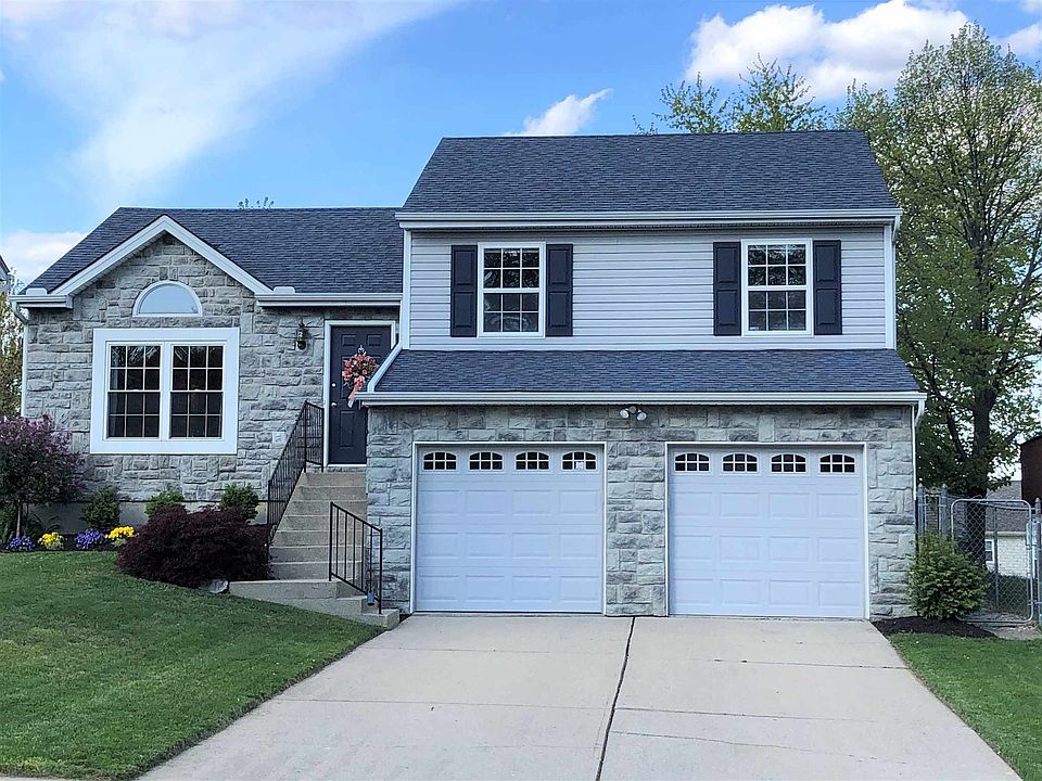 1st image of 2589 Berwood Ln