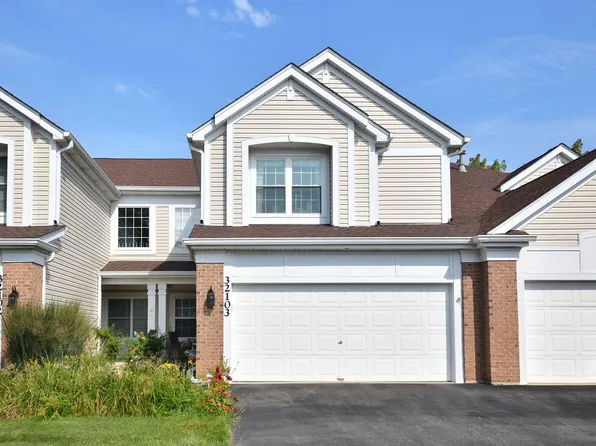 32103 Millard Cir #0, Warrenville, IL 60555