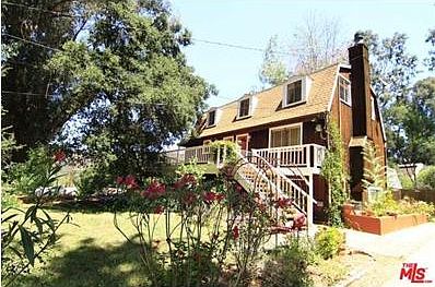 1st image of 20537 Cheney Dr