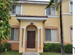 2814 SE 16th Ave, Homestead, FL 33035