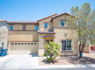 9776 Comstock Stake Ct, Las Vegas, NV 89183