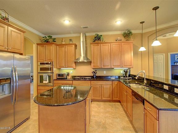 4th image of 3404 Gatwick Manor Ln