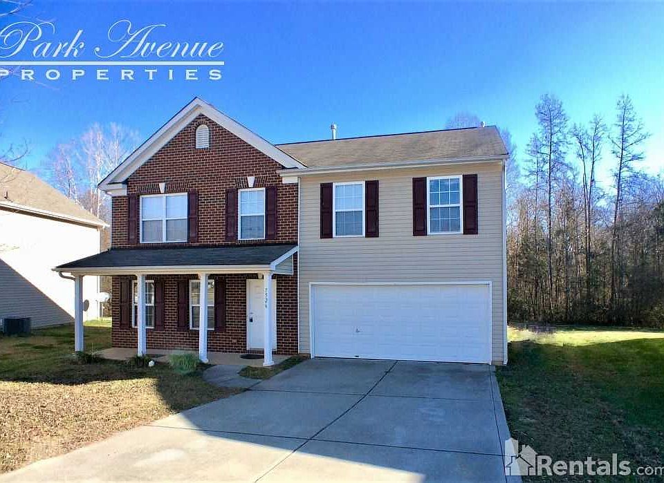1st image of 7526 Aragorn Ln
