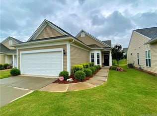 1042 Gregory Jon Ct #32, Fort Mill, SC 29707