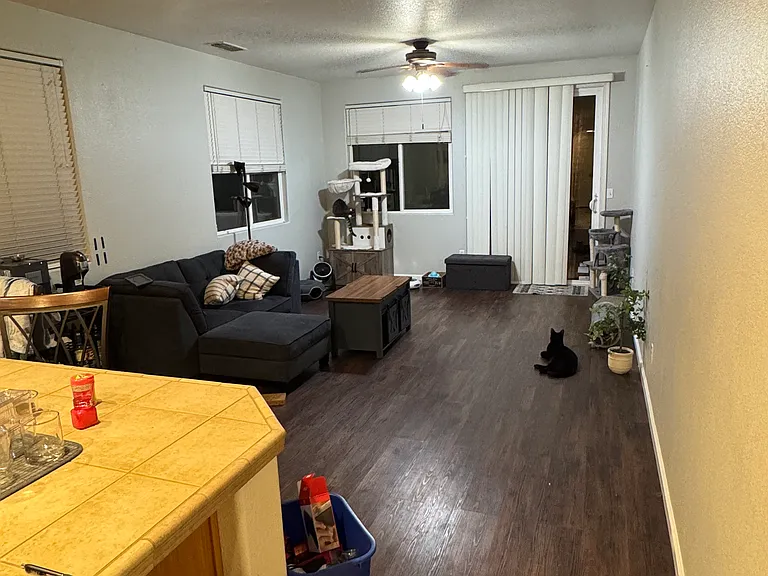 2974 Tourbrook Way — Photo 5