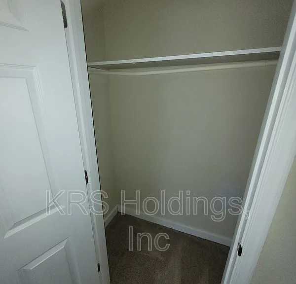 1517 Halifax St #10 — Photo 17