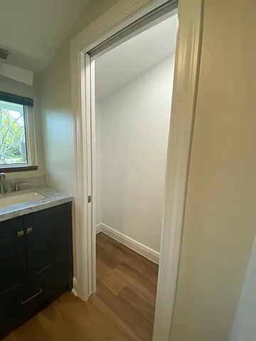 227 N Woodland St — Photo 16