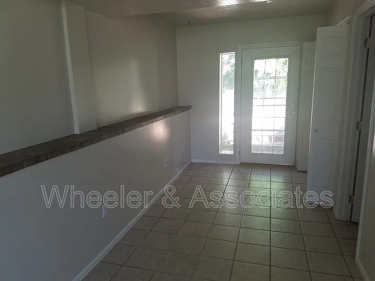 2604 W 4650 S — Photo 13