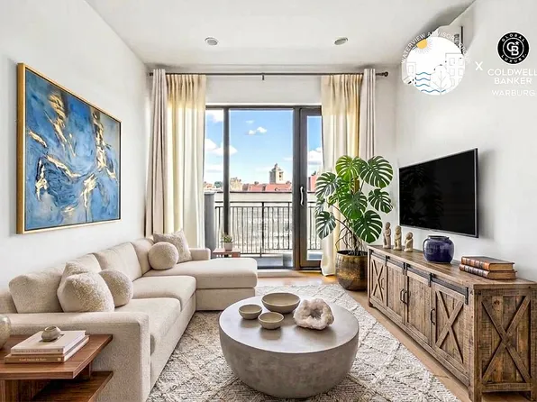 62-98 Woodhaven Blvd #6I, Rego Park, NY 11374