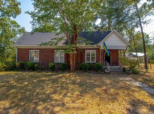2025 Prince St, Conway, AR 72034