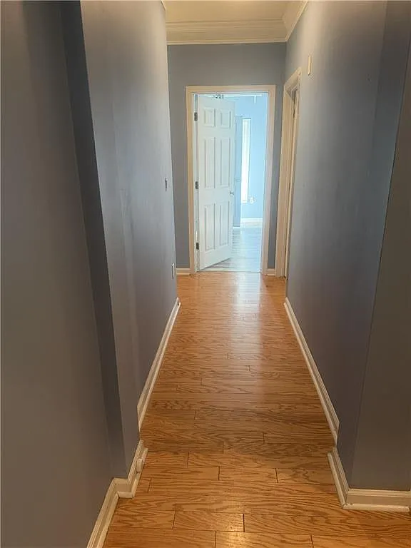 2 bed, 2.0 bath, 1222 sqft, $2,500 — Photo 4