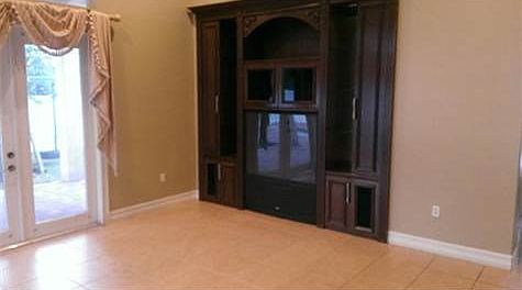 5th image of 1150 NW 137th Ave