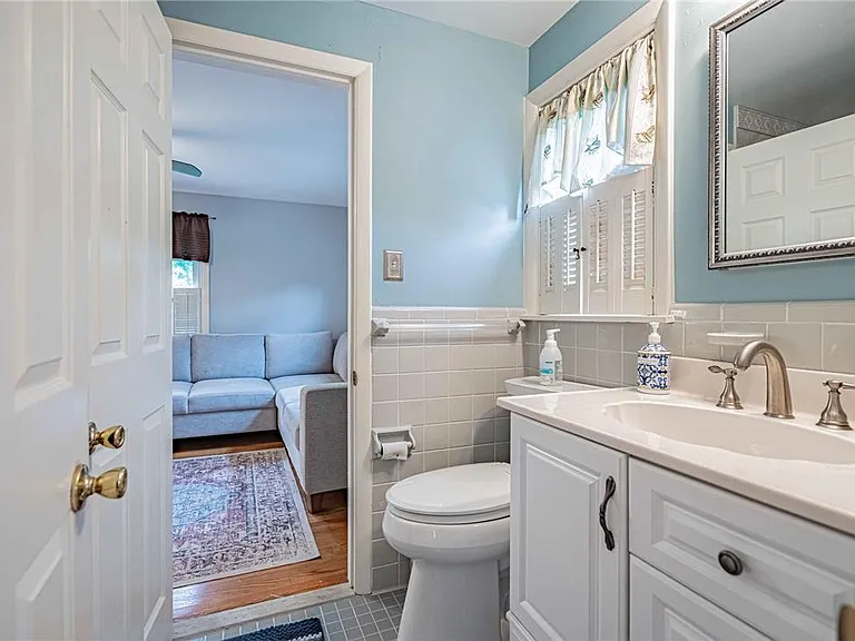 285 Bridle Path Rd — Photo 27