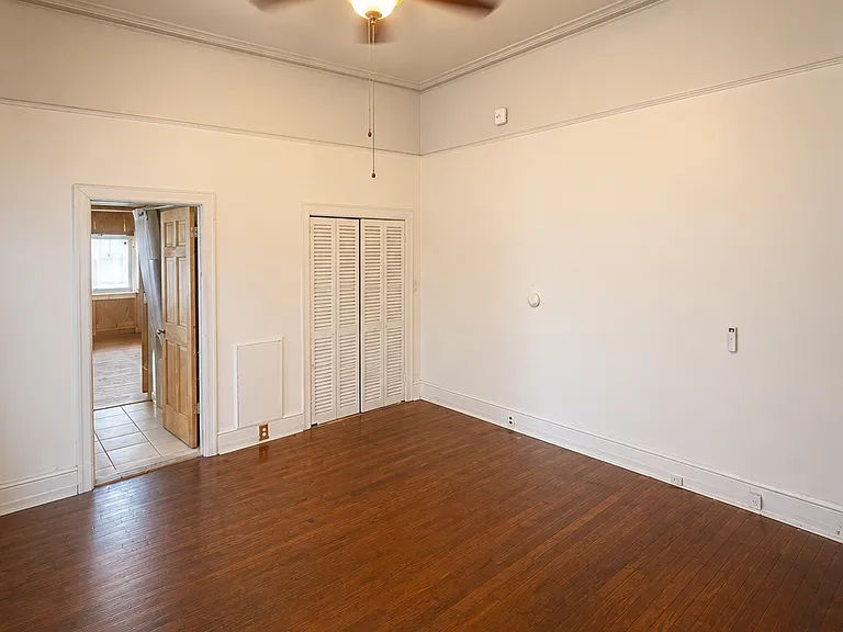420 W Chelten Ave #A — Photo 10