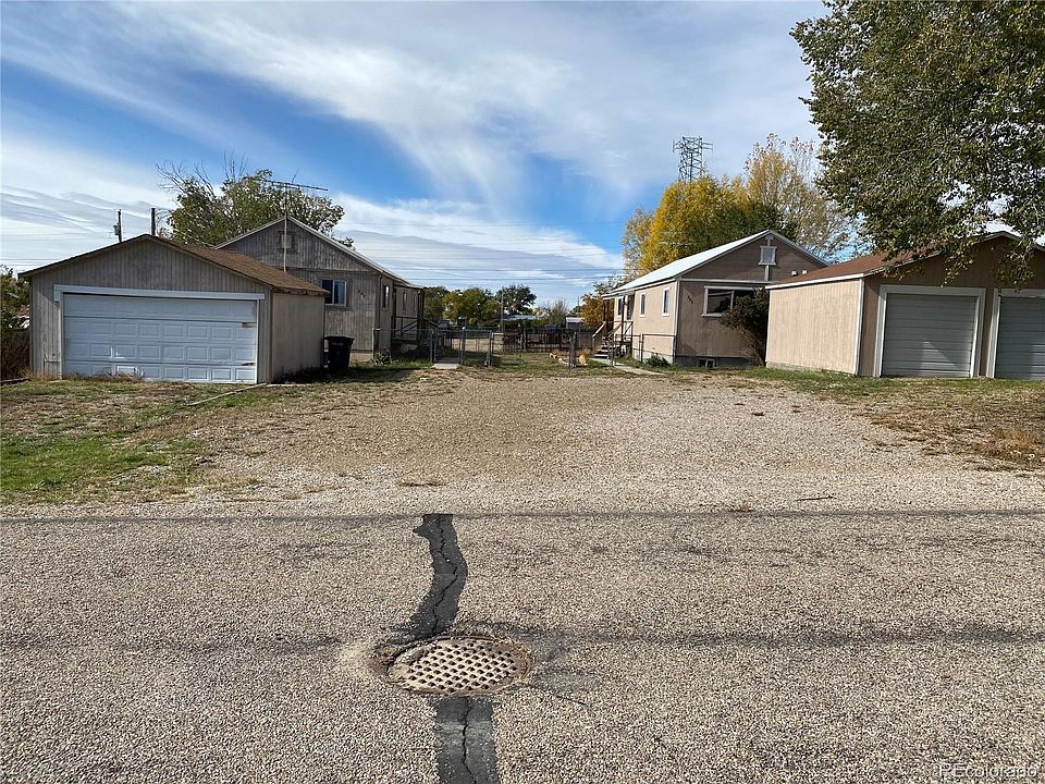 205 Ceratosaurus Circle, Dinosaur, CO 81610 Zillow