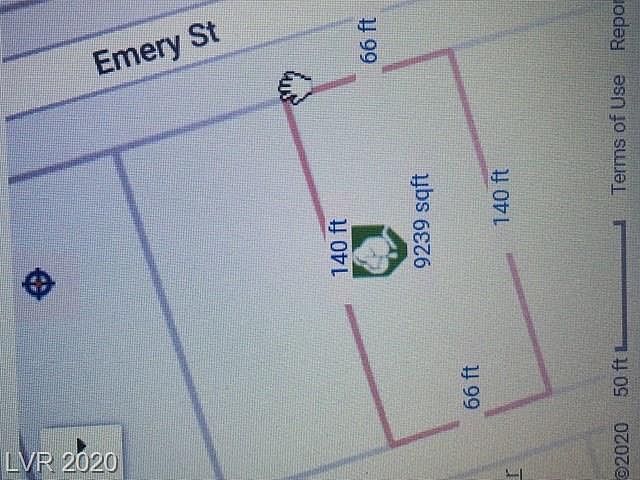 2nd image of 390 Emery St