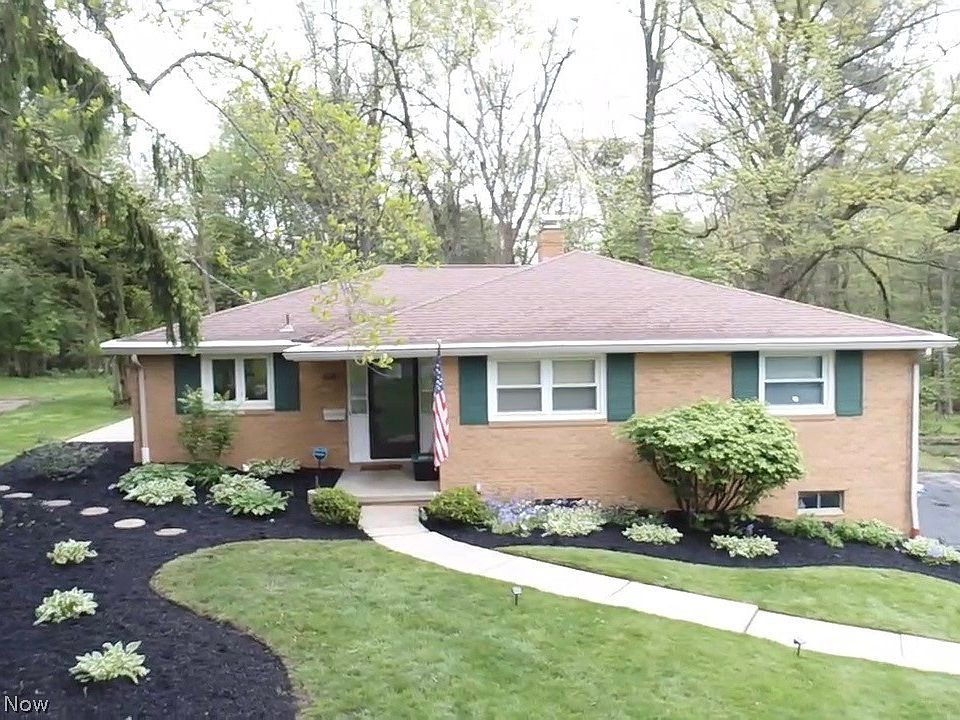 1st image of 826 E Highland Ave