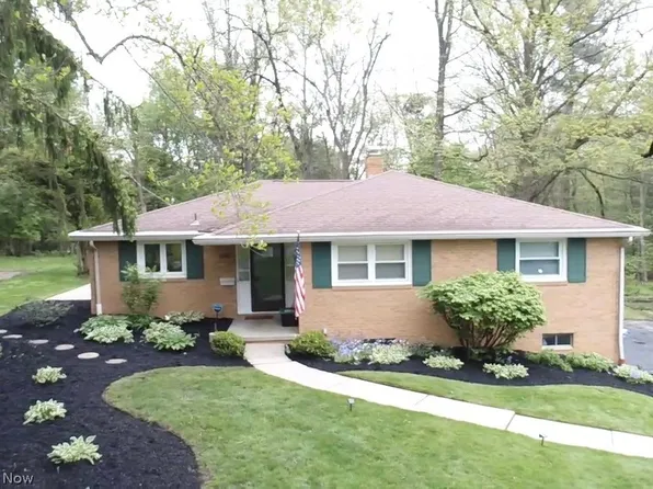 826 E Highland Ave, Wooster, OH 44691