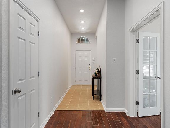 5th image of 2801 Kickapoo Cavern Dr