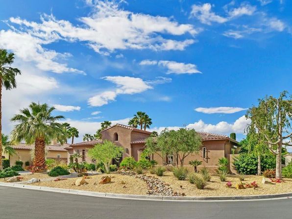 69806 Camino Pacifico, Rancho Mirage, CA 92270