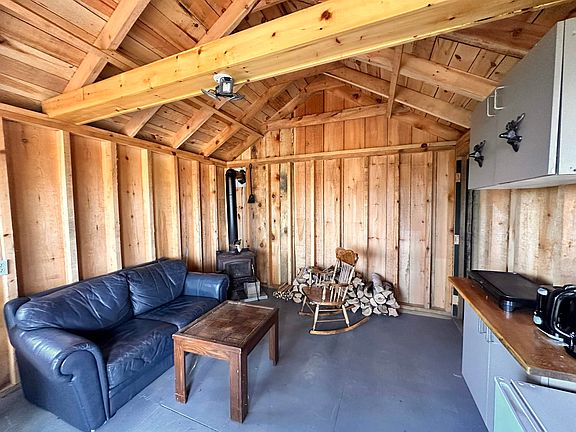3rd image of Pleasant River Preserve Lot 1