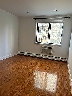4th image of 291 Cherry St APT B2