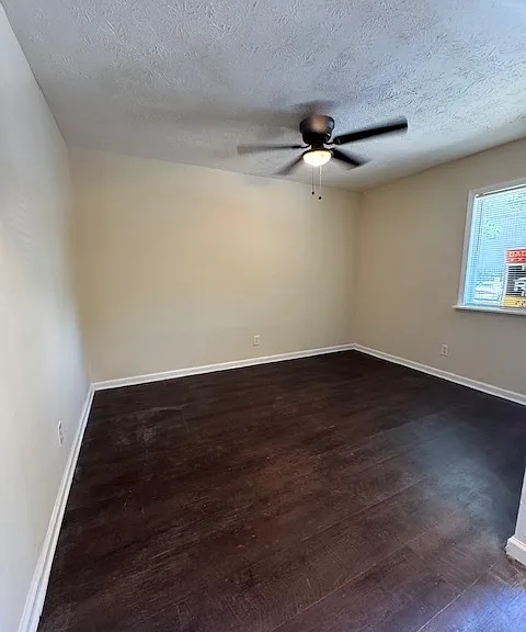 1867 Myrtle Dr SW #29 — Photo 7