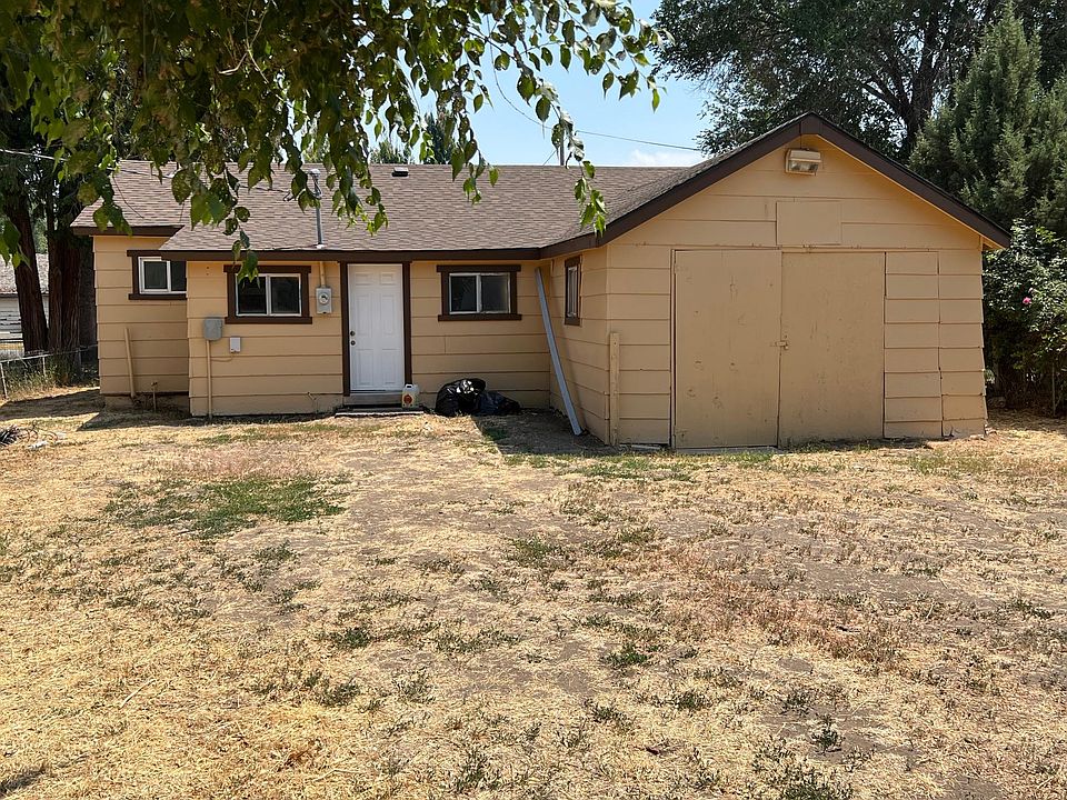 112 S Pine St, Dorris, CA 96023 Zillow