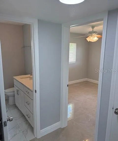 1337 Lake Asher Cir — Photo 41