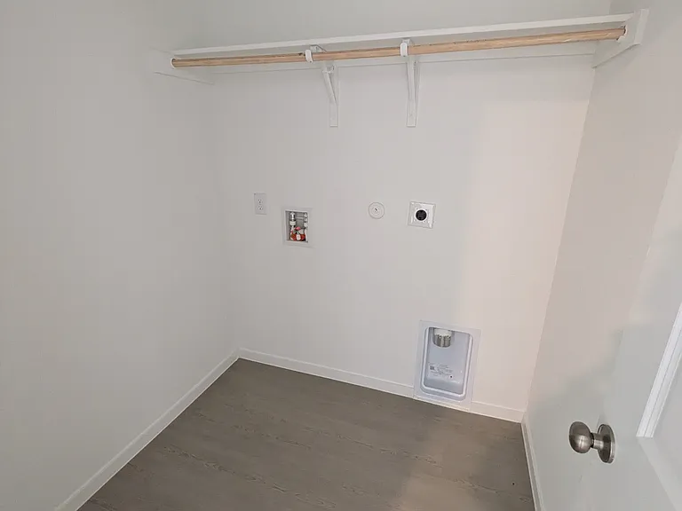 3131 Dispatch Dr — Photo 7