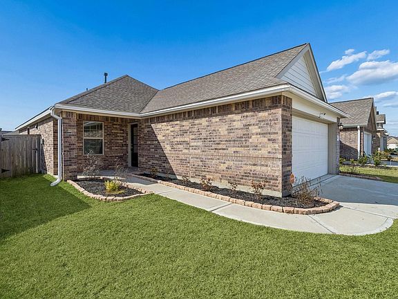 2nd image of 24046 Priano Forest Dr