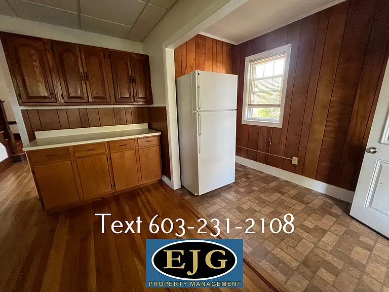 92 Hume Ave #1 — Photo 3