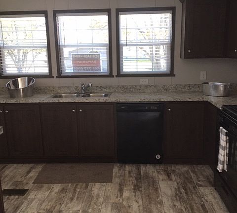 5th image of 216 Mount Vernon Dr #216