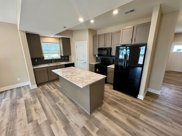 8528 Kickapoo St #8E47409ED