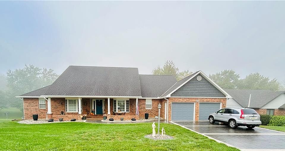 1st image of 2306 Woodridge Ct