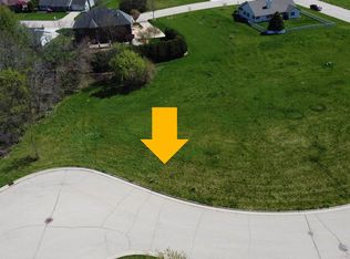 3053 Claire Ct, Janesville, WI 53548