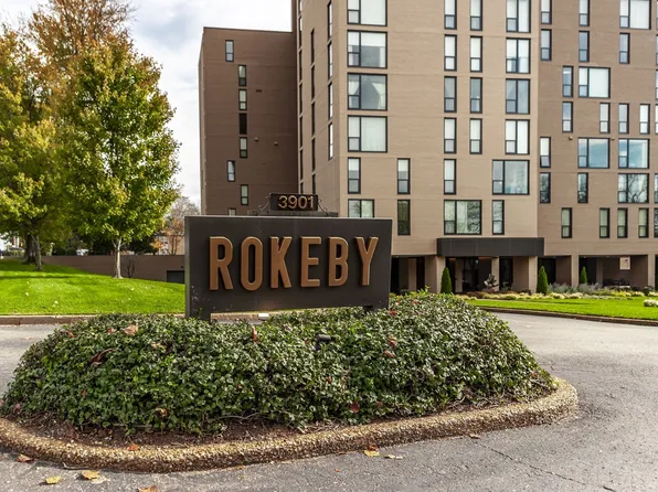 3901 W End Ave APT 904, Nashville, TN 37205