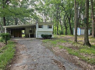 3304 Camino St, Harrison, MI 48625