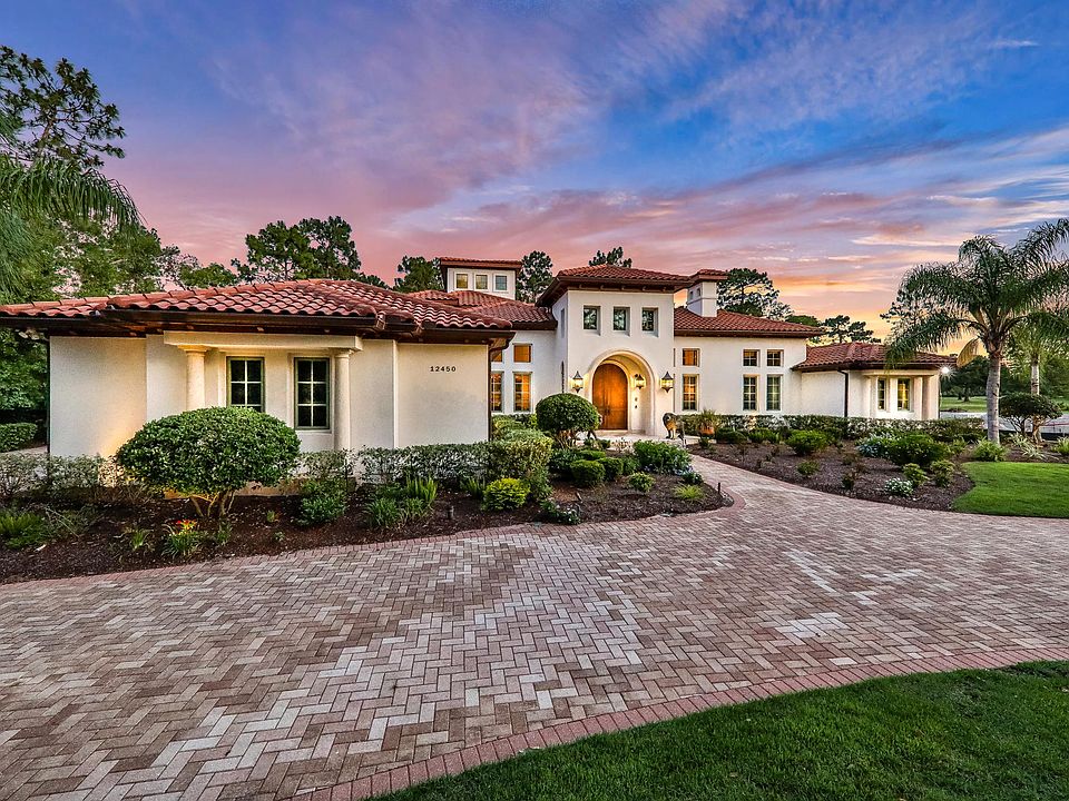 12450 Royal Troon Ln, Jacksonville, FL 32224 Zillow