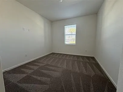 3800 Sonoma Boulevard - 7 — Photo 2