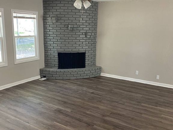 5th image of 9411 Lewis Ave