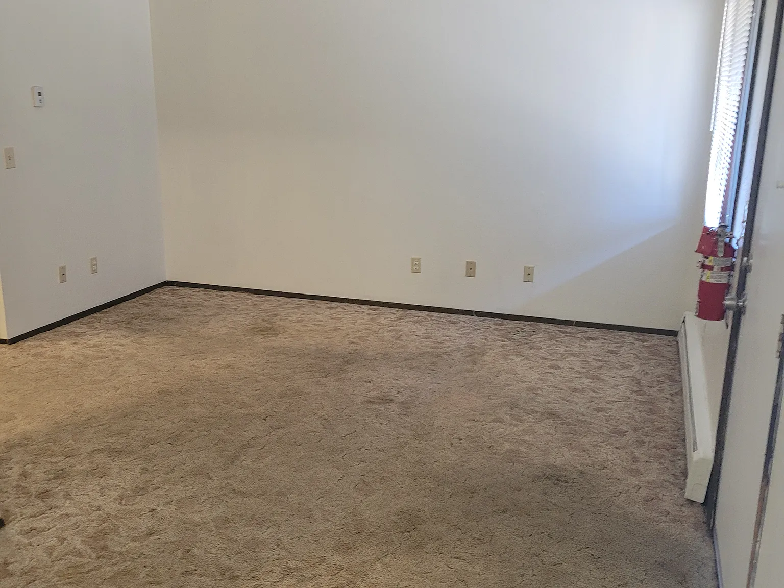 1 bed, $1,050 — Photo 1