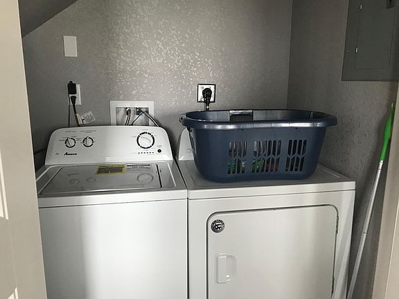 5th image of 223 Ocean Ave Unit A