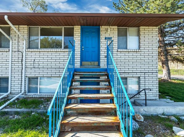 817 W Heather Ln #823