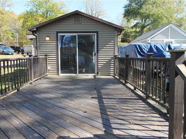 5779 McMillian Ln, Conesus, NY 14435